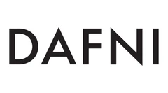 DAFNI