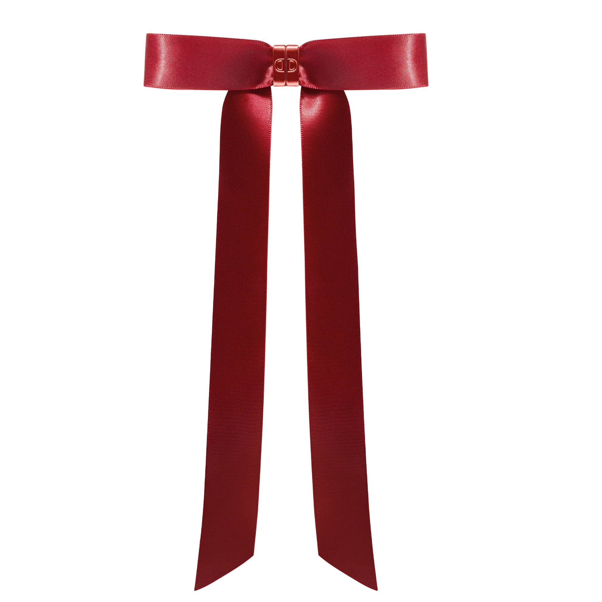 SHOP BOWS
